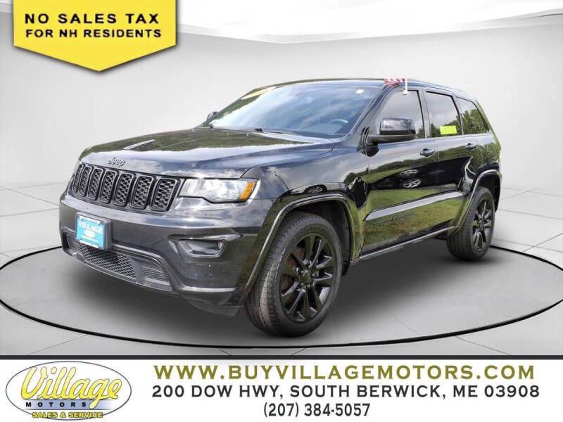 jeep grand cherokee 2019 1C4RJFAG2KC667348 image jeep grand cherokee 2019 1C4RJFAG2KC667348 image